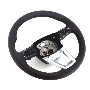 80A419091BEMVK Steering Wheel